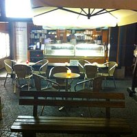 getlstd_property_photo
