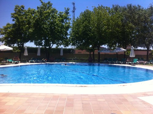 FUENTE LAS PIEDRAS (AU$99): 2024 Prices & Reviews (Cabra, Spain ...