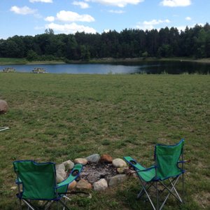 Peaceful