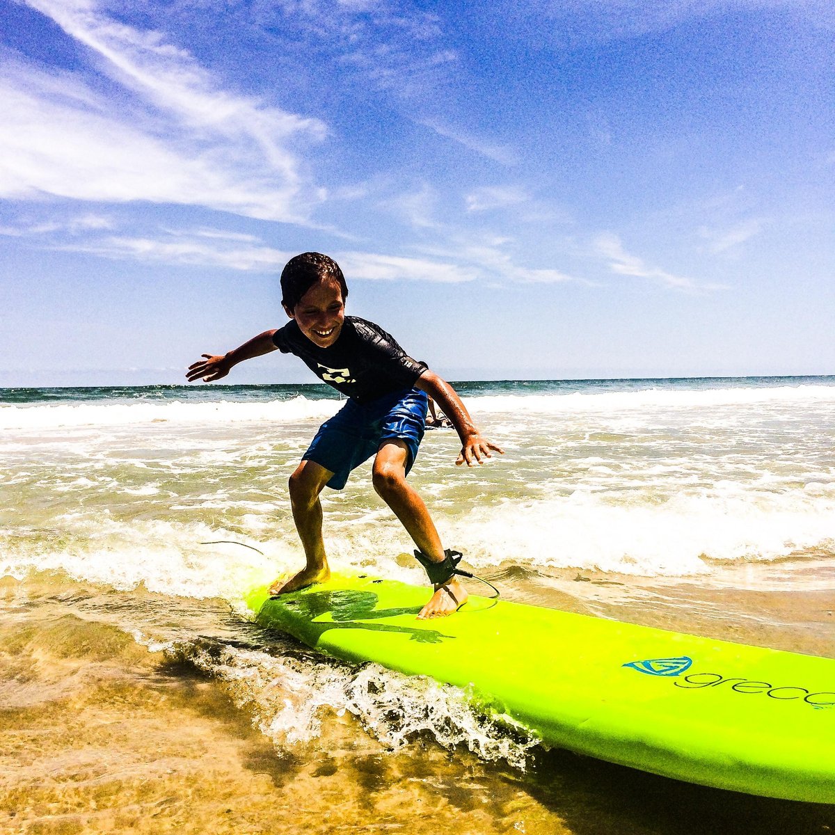 360 Surf School - All You Need to Know BEFORE You Go (with Photos)