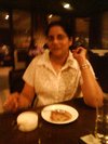 Sumitra S