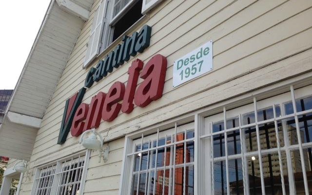 Cantina Veneta