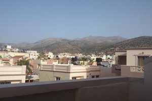 Δωμάτιο και σουίτα