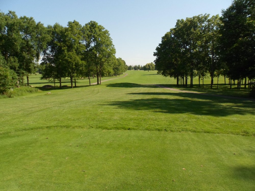 THE BEST Mason Golf Courses (Updated 2024) - Tripadvisor