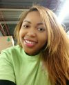 Darchelle