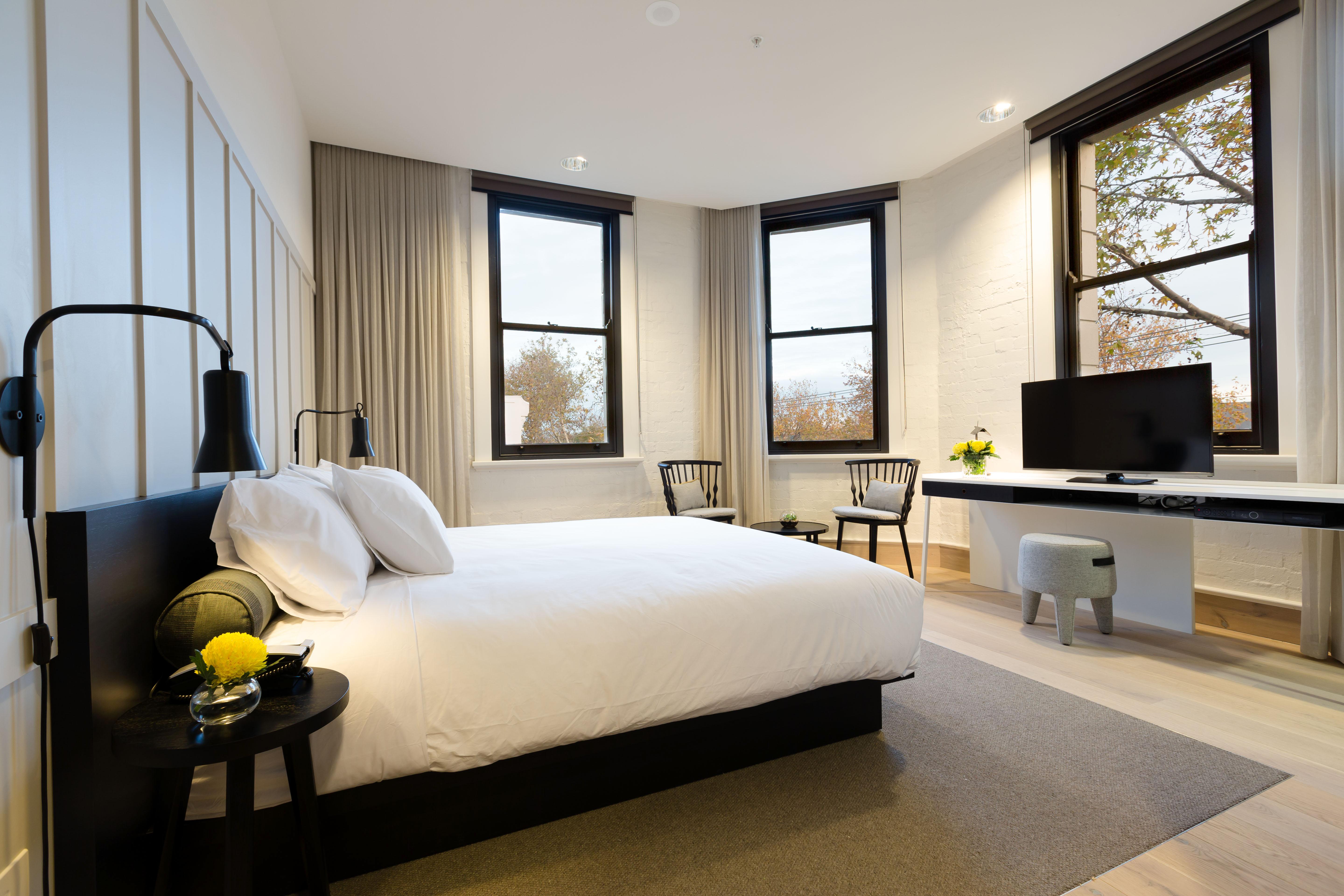 THE 10 BEST Melbourne Bed And Breakfasts 2024 (with Prices) - Tripadvisor