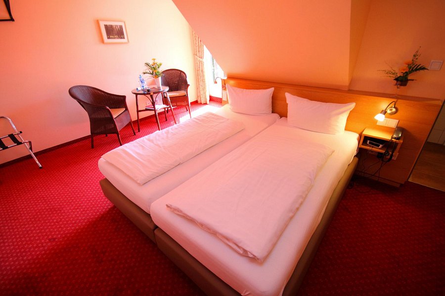 Waldhotel Schinkenwirt Bewertungen Fotos Preisvergleich Olsberg Tripadvisor schinkenwirt olsberg kalender 2021