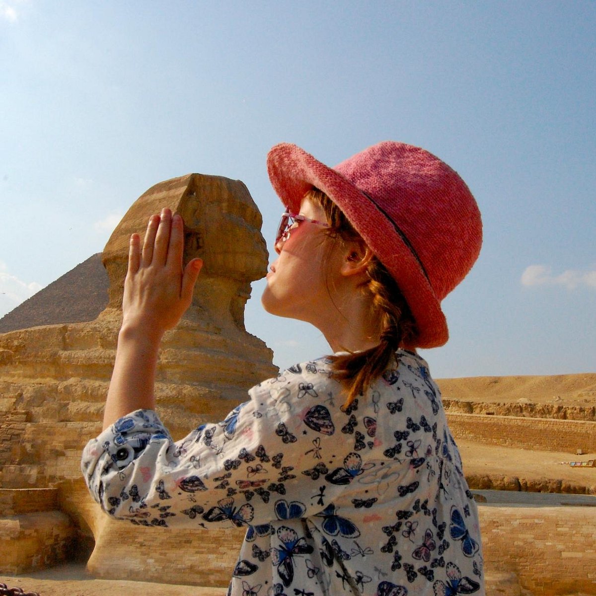 Египет 2024 отзывы туристов