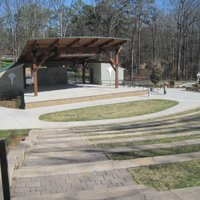 Irmo Community Park - All You Need to Know BEFORE You Go (2024)