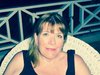 Sharon L