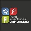 Parc Aventures Cap Jaseux