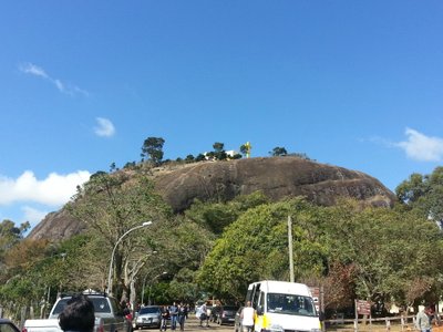 Xambre, Brazil 2023: Best Places to Visit - Tripadvisor