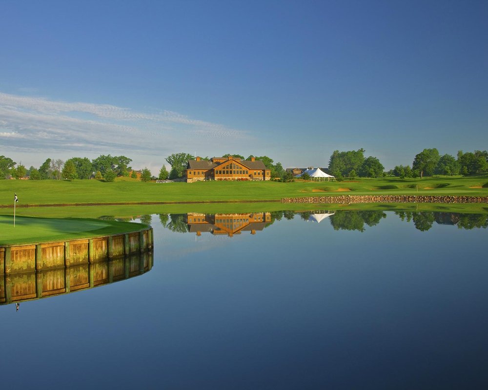 THE BEST Things to Do in Arkdale (2025) Must See Attractions