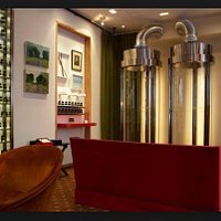 getlstd_property_photo