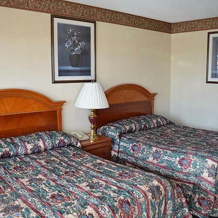 GATEWAY INN Updated 2024 Prices Reviews And Photos   Gateway Inn 