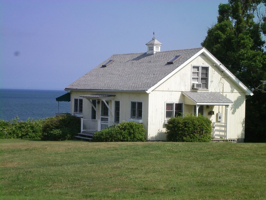 SUNSET MOTEL Prices & Reviews (Greenport, NY Long Island) Tripadvisor