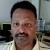 Rohit A