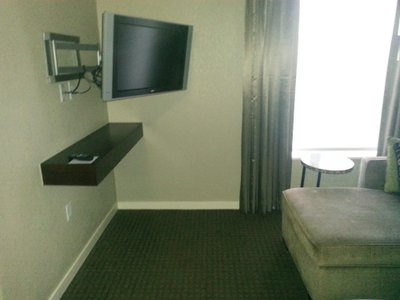 Hotel photo 14 of Hyatt House Sterling/Dulles Airport-North.