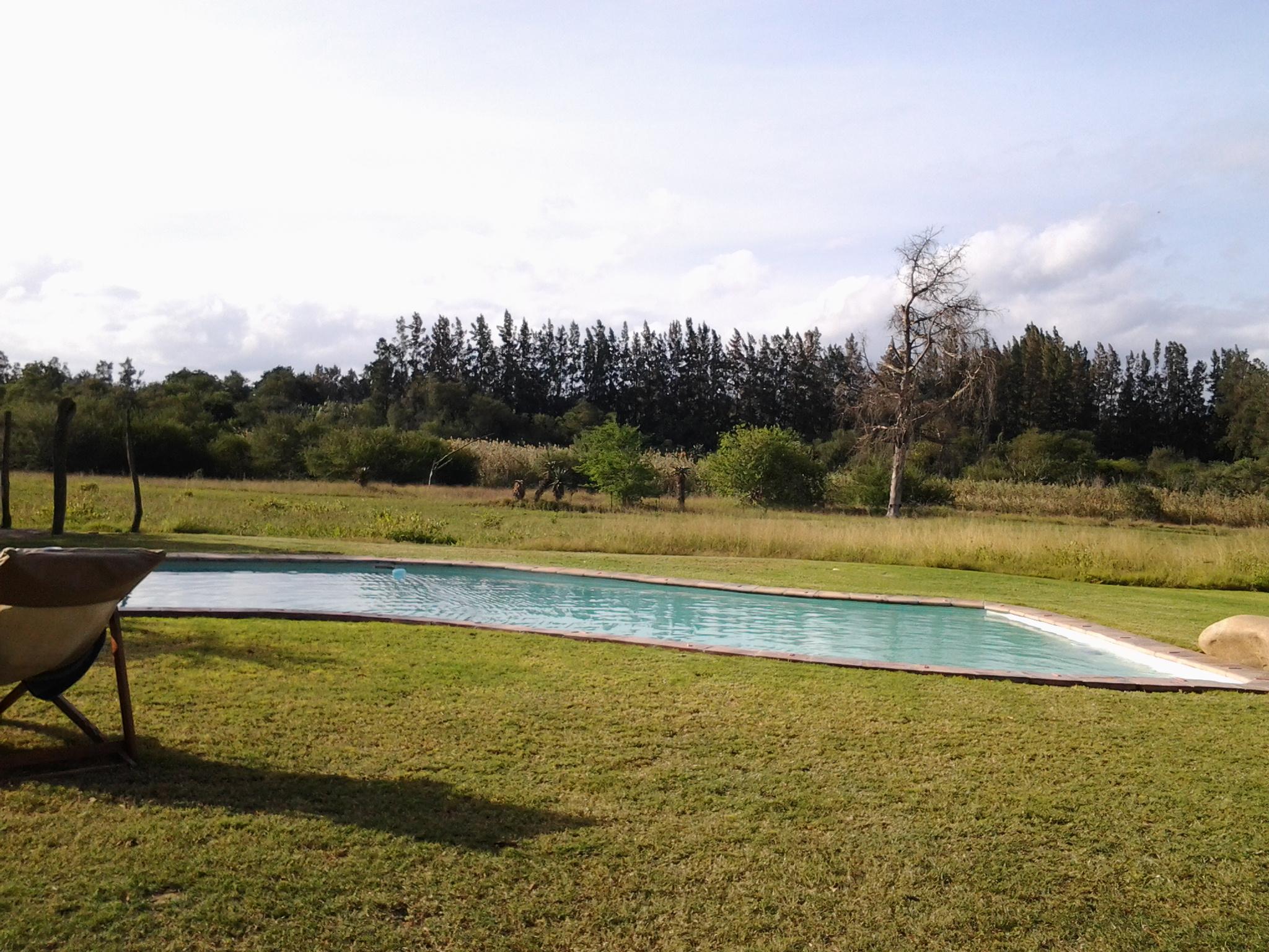 CHRISLIN AFRICAN LODGE, ADDO, ÁFRICA: 537 Fotos, Comparação De Preços E ...