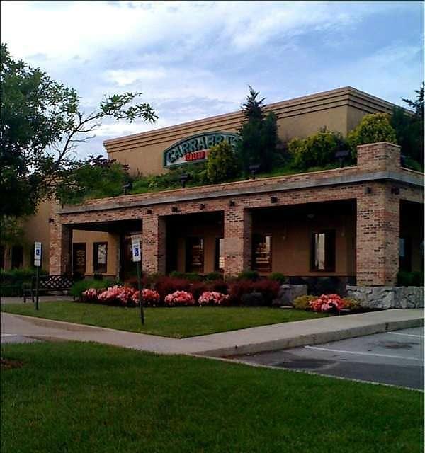 CARRABBA S ITALIAN GRILL Louisville East Louisville Updated 2024 Restaurant Reviews Menu Prices Restaurant Reviews Food Delivery Takeaway Tripadvisor