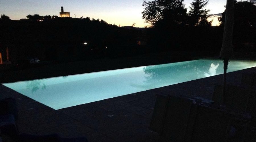 agriturismo_casentino_la_dolce_vista