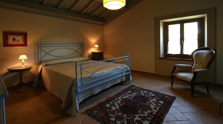 agriturismo_casentino_la_dolce_vista