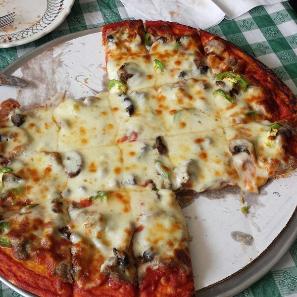 노리지 피자 맛집 Best 5 - Tripadvisor