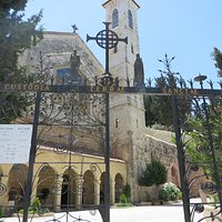 Church
