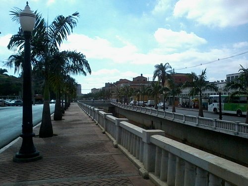 10 lugares para conhecer em Ribeirão Preto - Revide – Notícias de Ribeirão  Preto e região