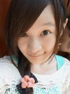Sara_Cheng2014