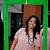 Ritasha Chaurasia