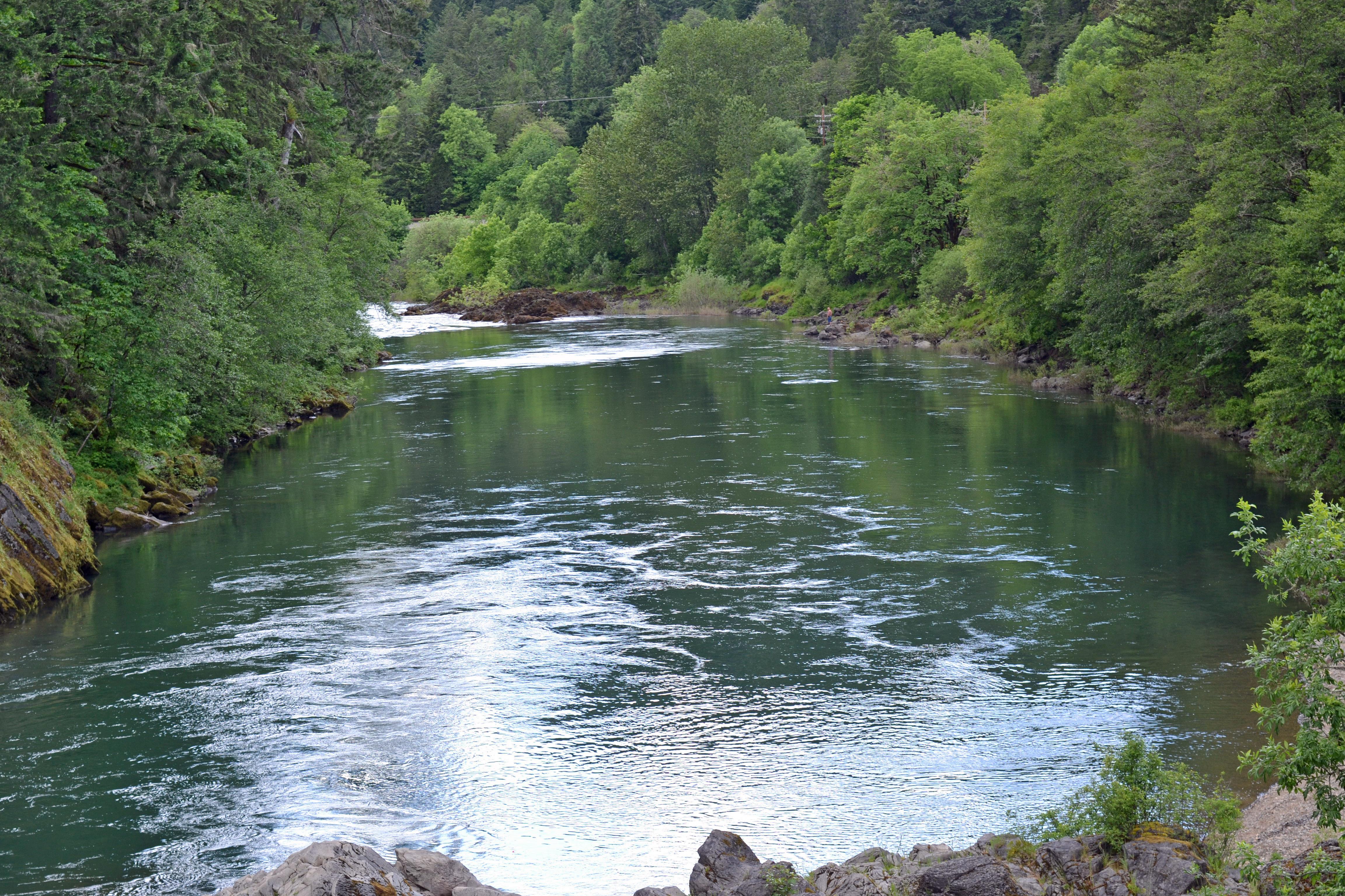 Rogue-Umpqua Scenic Byway (Oregon) - All You Need To Know BEFORE You Go