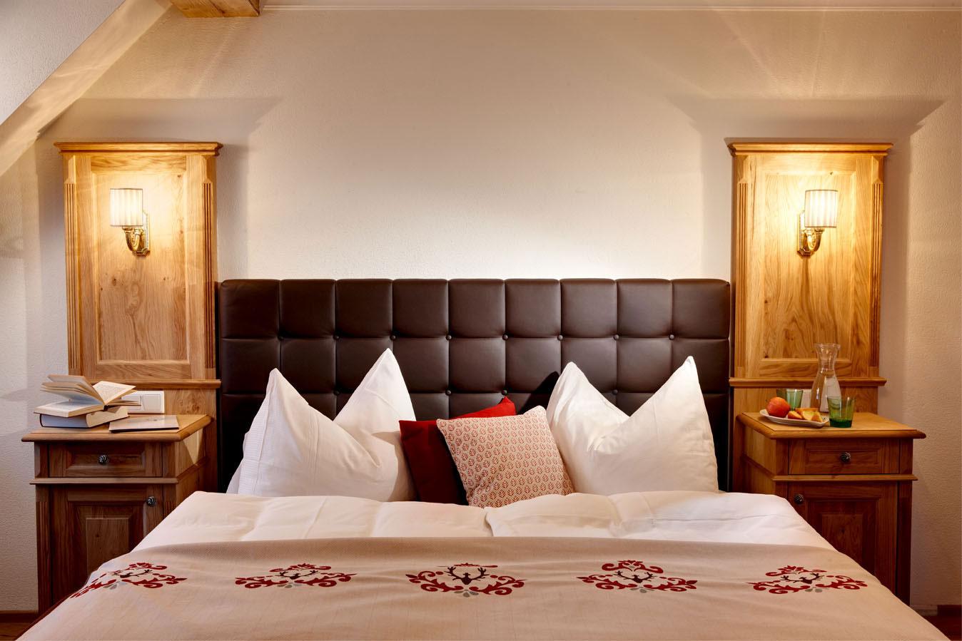 Hotel photo 11 of Schloss Mittersill.