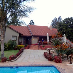 The 10 Best Midrand Bed and Breakfasts 2024 (with Prices) - Tripadvisor