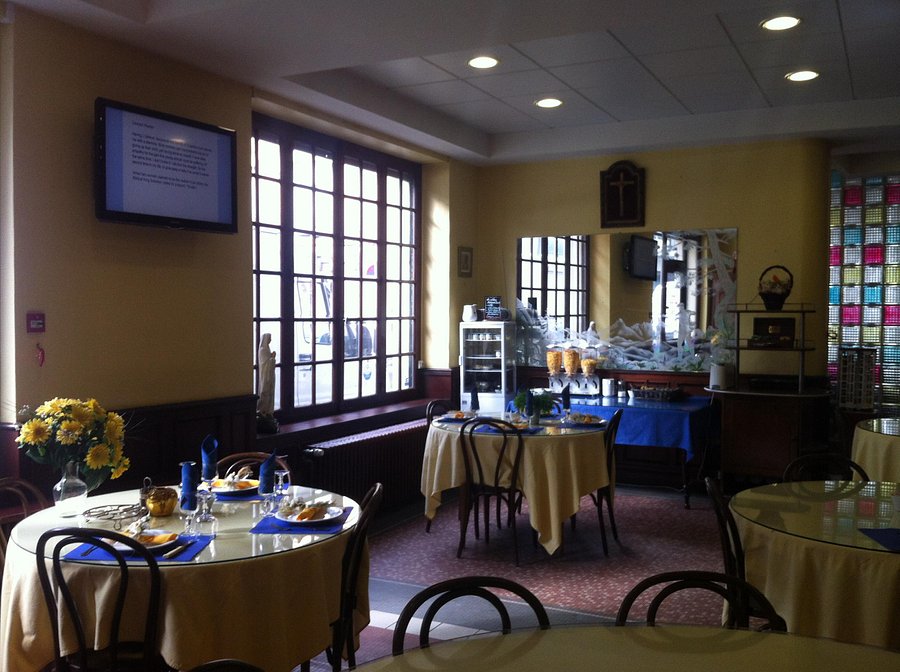 A La Croix De Malte Prices Hotel Reviews Lourdes France Tripadvisor A La Croix De Malte Prices Hotel Reviews Lourdes France Tripadvisor