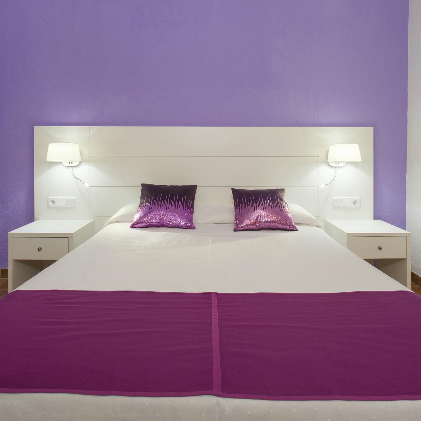 Hostal Adelino by null