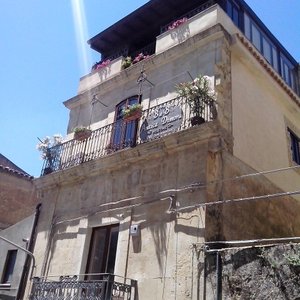 Antica Dimora