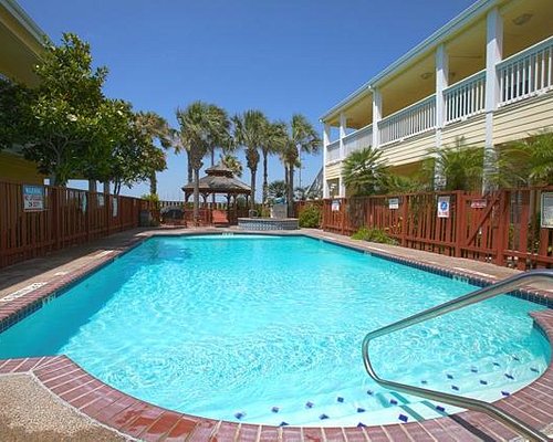 THE 10 BEST Pet Friendly Hotels in Port Aransas of 2021 (with Prices