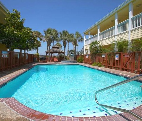 THE 10 BEST Hotels in Port Aransas, TX 2024 (from $51) - Tripadvisor