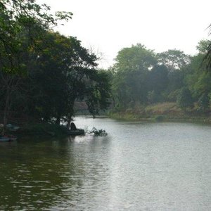 KAKOLAT WATERFALLS (Bihar) - All You Need to Know BEFORE You Go