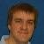 Chris L
