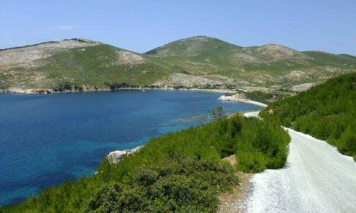 Skyros