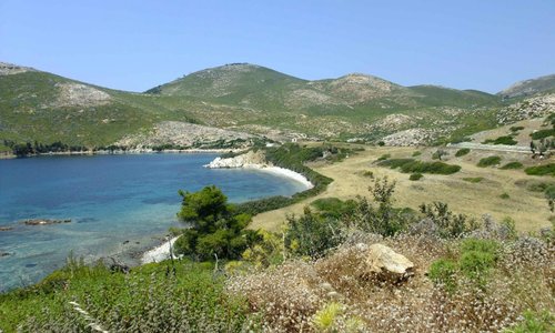 Skyros