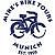 Mike's Bike Tours and Rentals