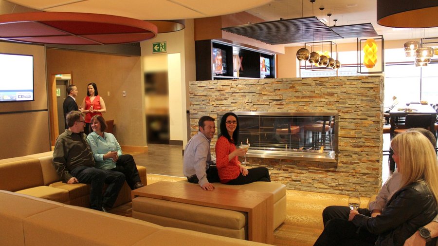 MIX RestoBar