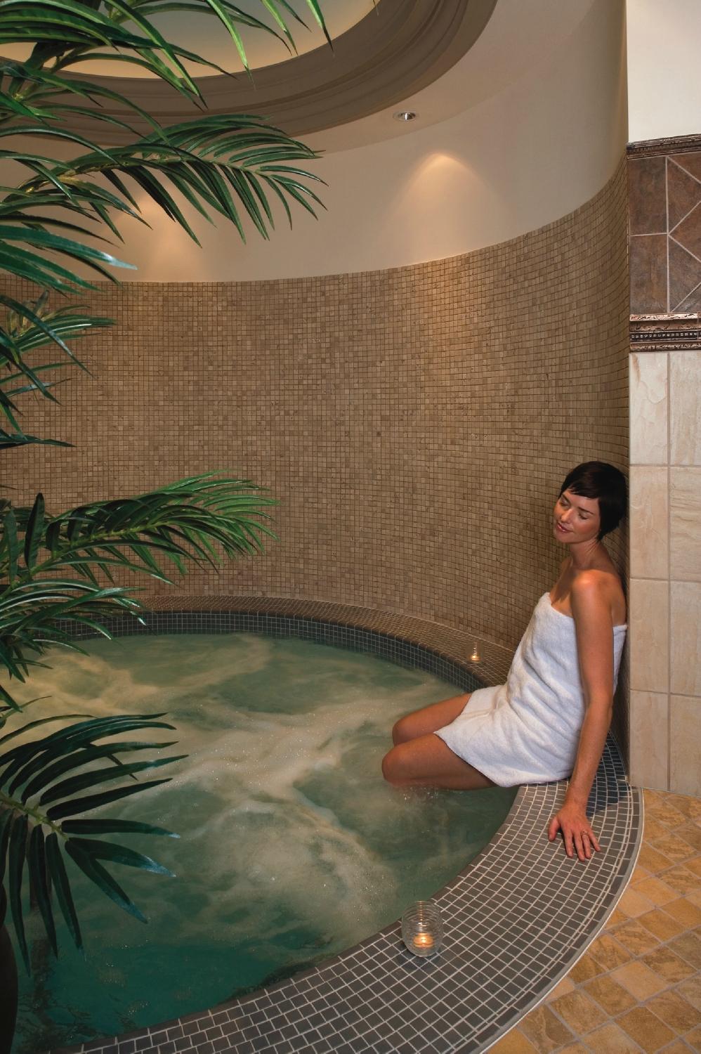 Hotel photo 21 of Rosen Shingle Creek.