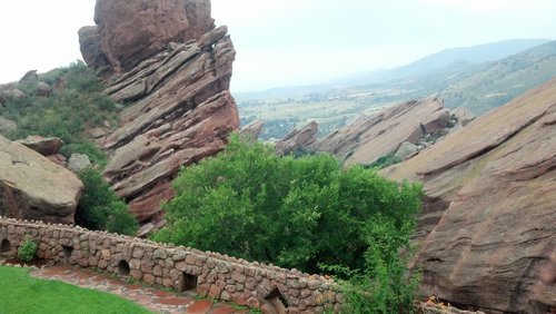 Morrison 2021 Best of Morrison, CO Tourism Tripadvisor