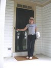 Susan J