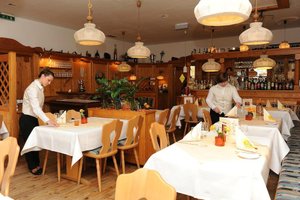 Ristorazione