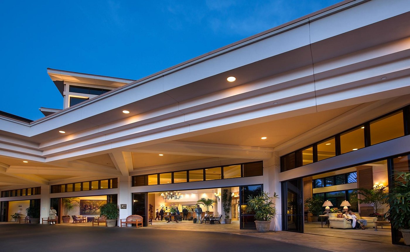 Maui Coast Hotel Hawaii Prezzi E Recensioni 2023